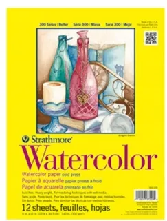 【３本１０９元】網夢達人穹風 (東燁) の《最好的時光》+《約定》+《紀念》 歷史價格詳細信息