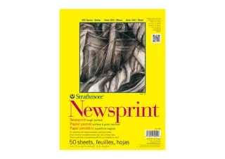 絲蒂摩300系列布里斯托插畫本3432-9(3本) 歷史價格詳細信息