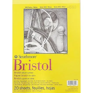 【３本１０９元】網夢達人穹風 (東燁) の《最好的時光》+《約定》+《紀念》 歷史價格詳細信息