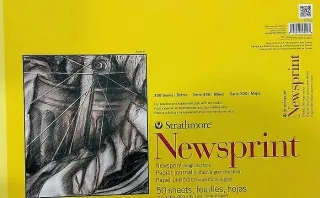 絲蒂摩300系列布里斯托插畫本3432-9(3本) 歷史價格詳細信息