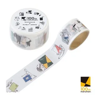 日本 Maruman KURUFIT 設計活頁資料夾-B6 (26孔) 歷史價格詳細信息