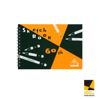 日本 Maruman KURUFIT 設計活頁資料夾-B6 (26孔) 歷史價格詳細信息