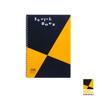 日本 Maruman KURUFIT 設計活頁資料夾-B6 (26孔) 歷史價格詳細信息