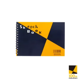 日本 Maruman KURUFIT 設計活頁資料夾-B6 (26孔) 歷史價格詳細信息