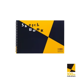 日本 Maruman KURUFIT 設計活頁資料夾-B6 (26孔) 歷史價格詳細信息