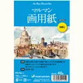 maruman 30孔A4平滑活頁紙/ 方眼/ 5mm eslite誠品 歷史價格詳細信息