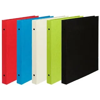 日本【MARUKAN】法蘭絨橢圓型睡床-粉紅 DP-392 歷史價格詳細信息