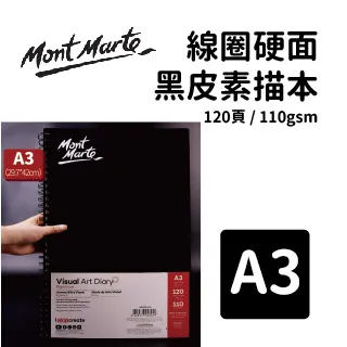 黑皮銅線圈（小號）適合小爪中爪←規格娃娃機銅線圈黑皮銅皮耐高溫英倫風PP虎抓煙機天車抓爪子配件 歷史價格詳細信息