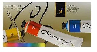 澳洲 CHROMA Atelier 壓克力輔助劑 4800 畫面封黏劑 250ml 歷史價格詳細信息