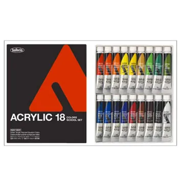 AP993 春秋.戰國 高仿 燕國明刀青銅 不保真! 長約17.6cm 重約56.4g 歷史價格詳細信息