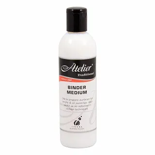 澳洲 CHROMA Atelier 壓克力輔助劑 4800 畫面封黏劑 250ml 價格比較,價格查詢,歷史價格詳細信息