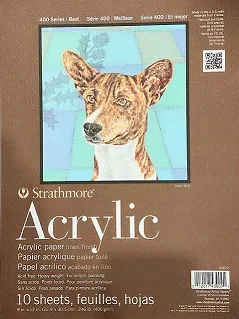 絲蒂摩 400系列素描本*455-9/3本入 歷史價格詳細信息