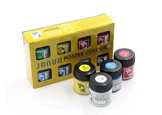 【盒裝 廣播劇限定版】帶著智慧型手機闖蕩異世界。 26 附書卡+小冊子+廣播劇CD/冬原パトラ/東立輕小說//Avi書店 歷史價格詳細信息