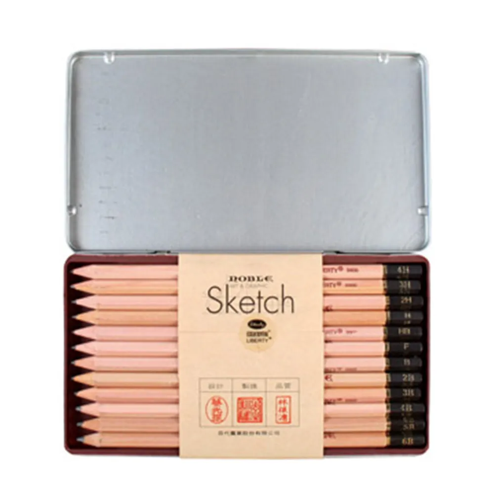 9900W頭燈強光充電超亮LED釣魚夜釣燈氙氣燈探照3000米頭戴式礦燈-心願便利店 歷史價格詳細信息