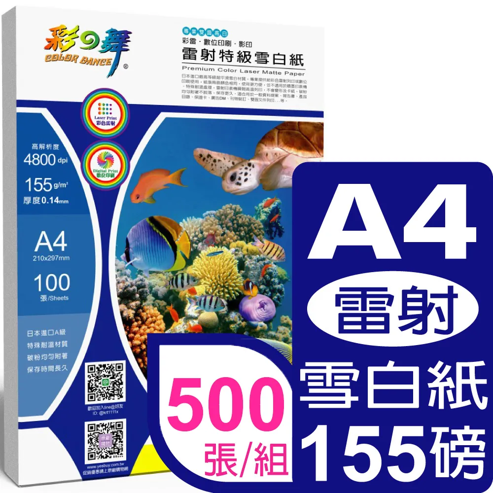 155級聚氨酯尼龍複合漆包圓銅線 uew/n/155 uesvw/180 歷史價格詳細信息