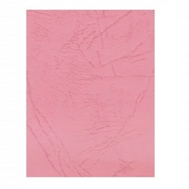 A4粉彩紙-淺膚色7513 (20張入) 歷史價格詳細信息