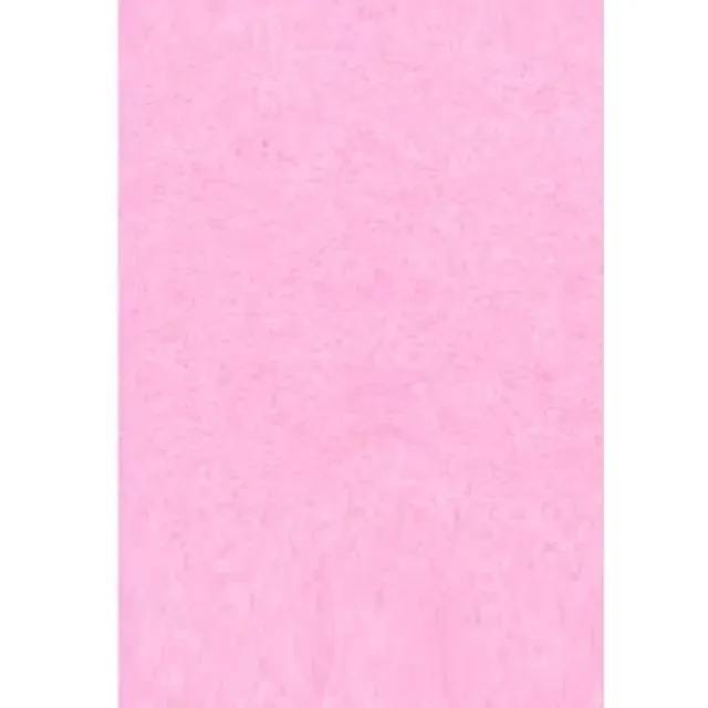 1261 松花石硯料.硯坯.平板硯.硯板.山水硯.鎮尺.YL20220781 歷史價格詳細信息