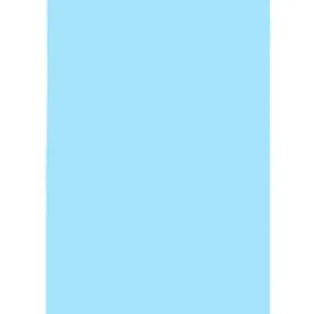 A4書面紙-淺黃1272 (20張入) 歷史價格詳細信息