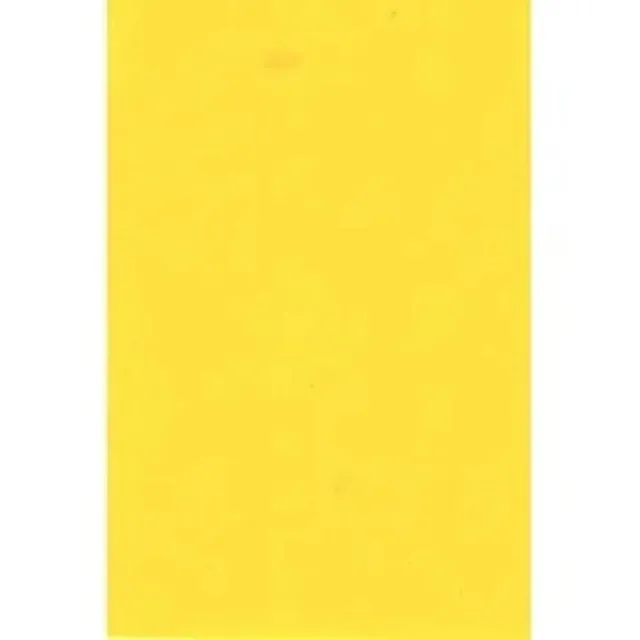 A4書面紙-淺黃1272 (20張入) 歷史價格詳細信息