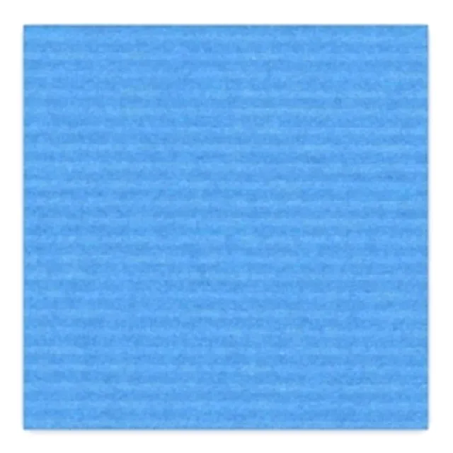 A4粉彩紙 美術紙類 萬用紙 影印紙 文宣海報 橫波浪壓紋 多色選擇 150P 25張,包｜史泰博EZ購 歷史價格詳細信息