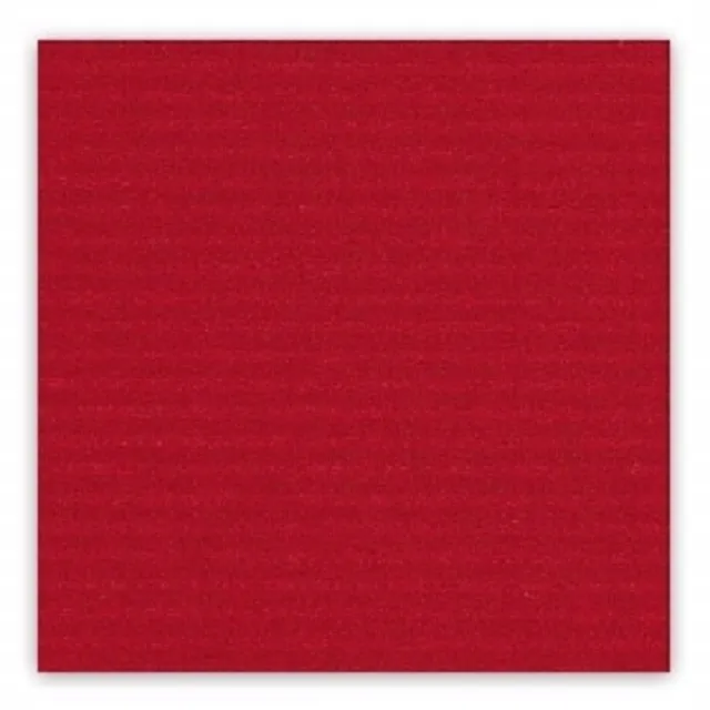 7519-兔猻手偶40公分 歷史價格詳細信息