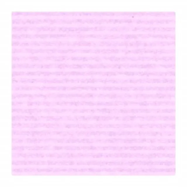 A4粉彩紙 美術紙類 萬用紙 影印紙 文宣海報 橫波浪壓紋 多色選擇 150P 25張,包｜史泰博EZ購 歷史價格詳細信息