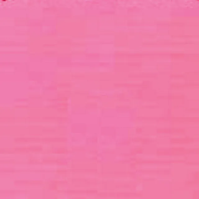 A4粉彩紙 美術紙類 萬用紙 影印紙 文宣海報 橫波浪壓紋 多色選擇 150P 25張,包｜史泰博EZ購 歷史價格詳細信息