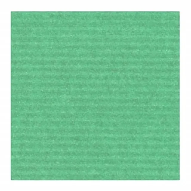 A4粉彩紙 美術紙類 萬用紙 影印紙 文宣海報 橫波浪壓紋 多色選擇 150P 25張,包｜史泰博EZ購 歷史價格詳細信息