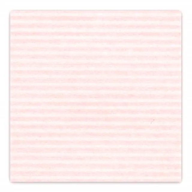 A4粉彩紙 美術紙類 萬用紙 影印紙 文宣海報 橫波浪壓紋 多色選擇 150P 25張,包｜史泰博EZ購 歷史價格詳細信息