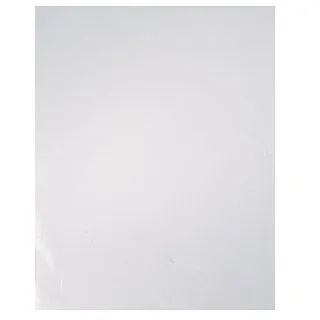 p雙面植絨飛標靶室內休閒娛樂玩具賽級訓練專業飛鏢套裝 歷史價格詳細信息