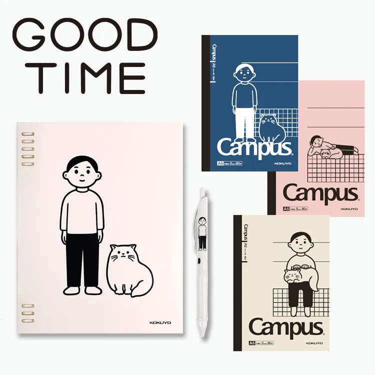 KOKUYO Noritake聯名筆電收納手提包-白 歷史價格詳細信息