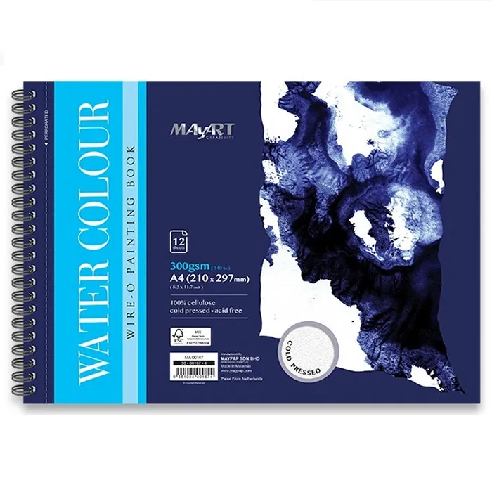 12張紋身貼腹部防水翅膀蕾絲玫瑰花朵遮蓋肚子小腹疤痕妊娠紋一套 歷史價格詳細信息