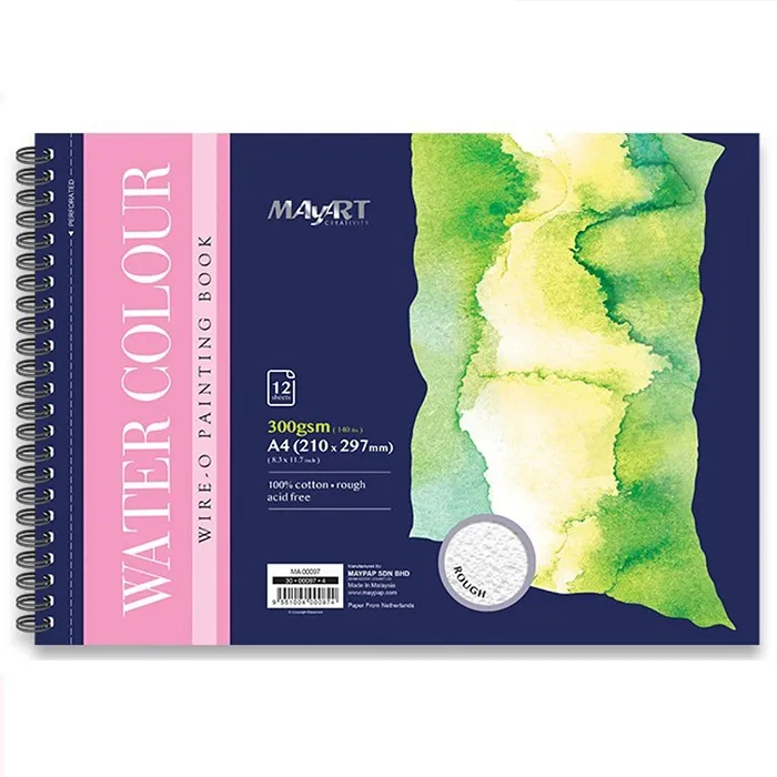 12張紋身貼腹部防水翅膀蕾絲玫瑰花朵遮蓋肚子小腹疤痕妊娠紋一套 歷史價格詳細信息