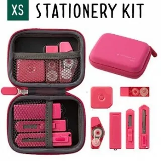 迷你文明 CIV Carta Impera Victoria 繁體中文版 桌遊 桌上遊戲【卡牌屋】 歷史價格詳細信息