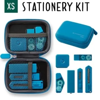 迷你文明 CIV Carta Impera Victoria 繁體中文版 桌遊 桌上遊戲【卡牌屋】 歷史價格詳細信息