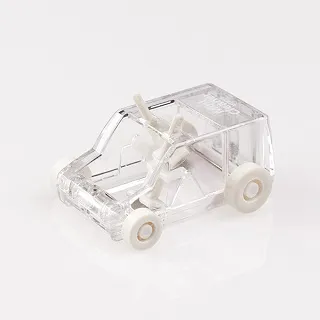 MIDORI / *Mini Cleaner清潔小車 / 第一代【100圖書文具生活館】 歷史價格詳細信息