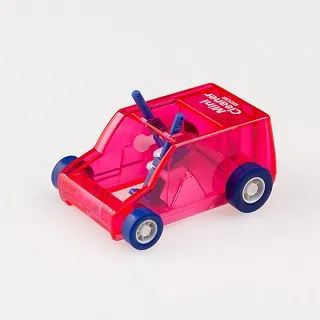 MIDORI / *Mini Cleaner清潔小車 / 第一代【100圖書文具生活館】 歷史價格詳細信息