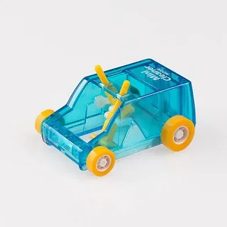 MIDORI / *Mini Cleaner清潔小車 / 第一代【100圖書文具生活館】 歷史價格詳細信息