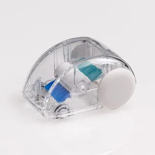 MIDORI / *Mini Cleaner清潔小車 / 第一代【100圖書文具生活館】 歷史價格詳細信息