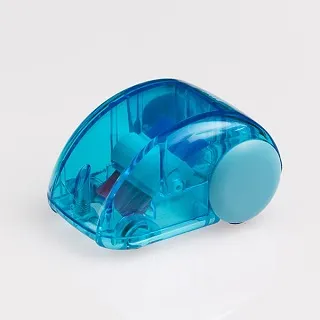 MIDORI / *Mini Cleaner清潔小車 / 第一代【100圖書文具生活館】 歷史價格詳細信息