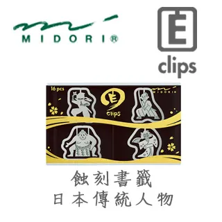 MIDORI 蝕刻工藝花窗書籤夾-天氣 歷史價格詳細信息