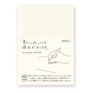 MIDORI MD Notebook(S)透明保護套581 歷史價格詳細信息