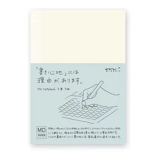 MIDORI MD Notebook(S)透明保護套581 歷史價格詳細信息