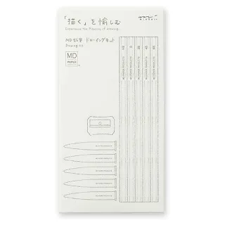 MIDORI 5年連用日記本刺繡系列-彩色花卉 歷史價格詳細信息