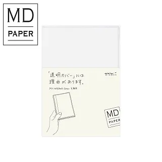 MIDORI MD Notebook(S)透明保護套581 價格比較,價格查詢,歷史價格詳細信息