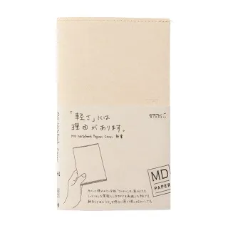 MIDORI MD Notebook(M)透明保護套598 歷史價格詳細信息