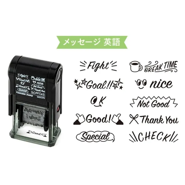 迴轉愛心長袖上衣親子裝(白色) 歷史價格詳細信息