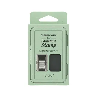 日本 MIDORI《Paintable Stamp 迴轉印》貓咪款 歷史價格詳細信息