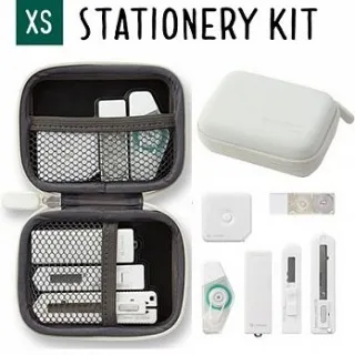 迷你文明 CIV Carta Impera Victoria 繁體中文版 桌遊 桌上遊戲【卡牌屋】 歷史價格詳細信息