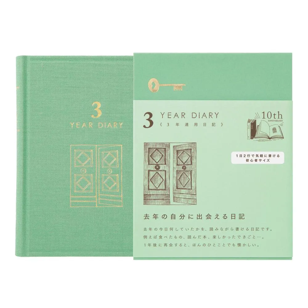 福利品｜限量10組｜下殺1680新品價3580｜湖濱散記三片創意實木屏風｜側面看過去外觀木條有點變形｜限新竹以北下單 歷史價格詳細信息